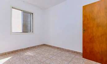 Imagem 5: Apartamento em Santana