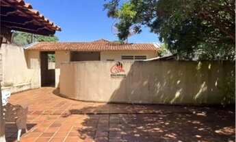 Imagem 5: Casa à venda, 4 quartos, 3 vagas, Mercês - Uberaba/MG