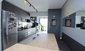 Imagem 11: Casa em Porto Alegre, no bairro Hípica, com 2 dormitório(s), à venda