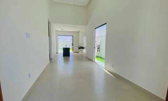 Imagem 6: Sol e Praia Residencial 3/4 ( ótima oportunidade) [9494