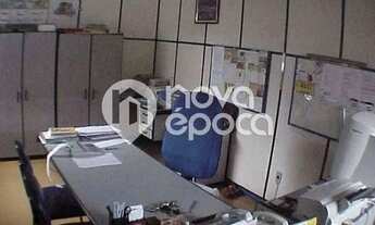 Imagem 4: Praça da Bandeira