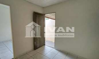 Imagem 7: Casa para locação bairro Luizote de Freitas