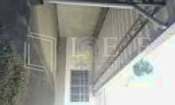 Imagem 3: Terreno na Rua Apinajés - Perdizes