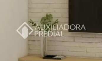 Imagem 3: Apartamento com 88m² na Vidal Ramos