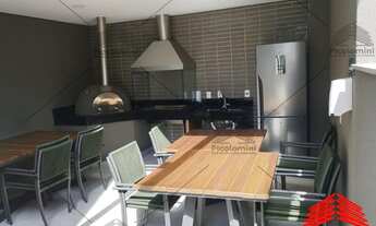 Imagem 2: Imperdível oportunidade: Apartamento à venda em São Paulo-SP, Vila Prudente! 2 quartos, 1