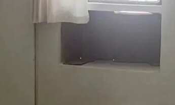 Imagem 7: Apto 2 quartos em Intermares com elevador, varanda e garagem coberta