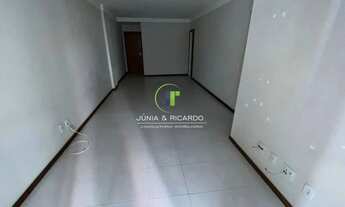 Imagem 3: Apartamento de 3 quartos no Centro de Guarapari