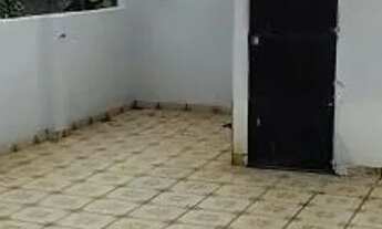 Imagem 3: Apartamento de 2 quartos em Bento Ribeiro - Rua Jubaí