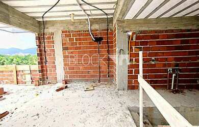 Imagem 15: Recreio dos Bandeirantes