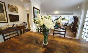 Imagem 3: Casa - Jardim Paraíso - Campinas