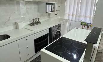 Imagem 3: 2 quartos Summer Ville