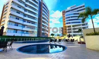 Imagem 6: APARTAMENTO FRENTE MAR COM 3 SUÍTES