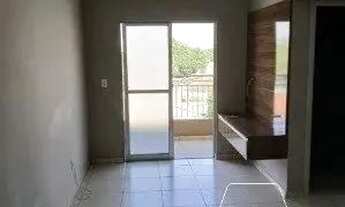 Imagem 7: Apartamento à venda em Araçatuba - Santana