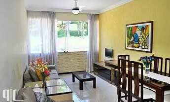 Imagem 4: VISTA CIRCUITO - Excepcional - até 15 pessoas - 7 dias