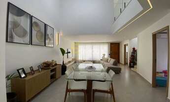 Imagem 5: Aluga-se Casa no Condomínio Piemonte Residenziale Vinhedo/SP