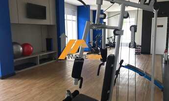 Imagem 5: APARTAMENTO RESIDENCIAL em SOROCABA - SP, PARQUE CAMPOLIM