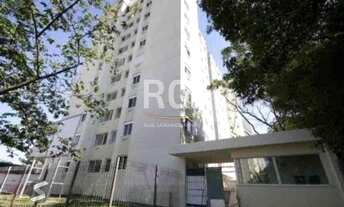 Imagem: Apartamento em Porto Alegre, no bairro Sarandi