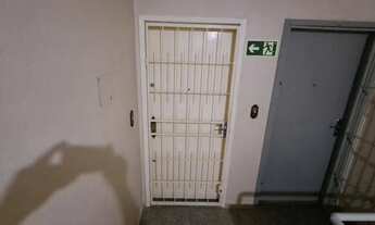 Imagem 5: Apartamento para alugar no Jardim Leopoldina com 2 dormitórios e 59 m² disponíveis