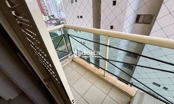 Imagem 6: Apartamento disponível para Locação e Venda no bairro Fundinho em Uberlândia-MG