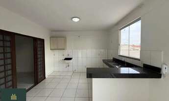 Imagem 7: Venda Sobrado Residencial e Comercial com Piscina Otima Localização