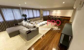 Imagem: Apartamento, Itaim Bibi - São Paulo