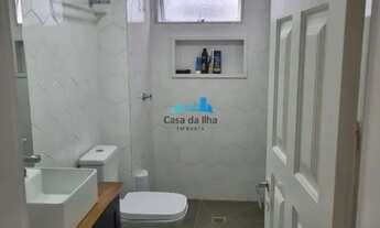 Imagem 6: Apartamento 1 quarto da Agronômica