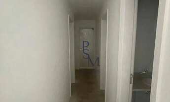 Imagem 7: Apartamento com 3 suites à venda, 120 m² por R$ 950.000 - Green Home, Jardim Tarraf II - S