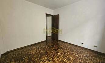 Imagem 6: APARTAMENTO, TERREO, 2 QUARTOS, AREA DE SERVIÇO SEPARADO, ÁGUA VERDE