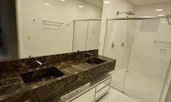 Imagem: Apartamento à venda no Edifício Mar das