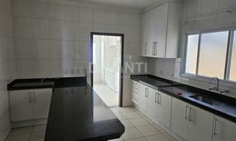 Imagem 6: Casa para locação no Condomínio Portal do Jequitibá em Valinhos na Davanti Imóveis