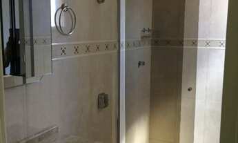 Imagem 6: Lindo Apartamento 2 quartos no Eldorado