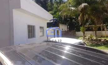 Imagem 6: Casa comercial para Locação, Martim de Sá, Caraguatatuba, SP