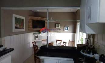 Imagem 5: Casa em Rua Jerusalém - Passa Vinte - Palhoça/SC