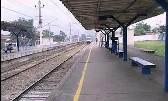 Imagem 3: Loja em Frente a Estação de Augusto Vasconcelos 130MIL