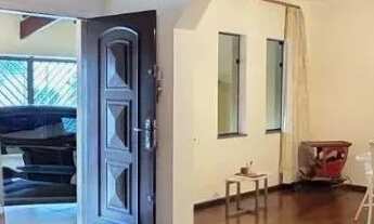 Imagem 6: SOBRADO - TATUAPÉ - SP