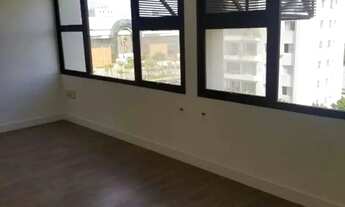 Imagem 5: CONJ. COMERCIAL - RECANTO PARAÍSO - SP