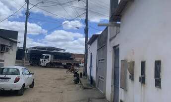 Imagem 6: VILA COM 3 KITNETS