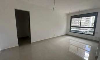 Imagem 7: Apartamento de 4 Quartos Opus Penthouses Setor Marista Goiânia - Go Apartamento com 4 Quar