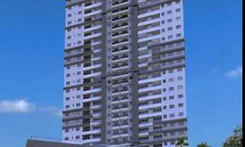 Imagem: RV Boulevard Apartamento 1 suíte mais