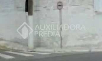 Imagem 2: Terreno para Alugar, Rudge Ramos