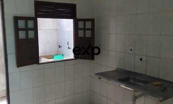 Imagem 11: Casa à venda em Vida Nova, Lauro de Freitas