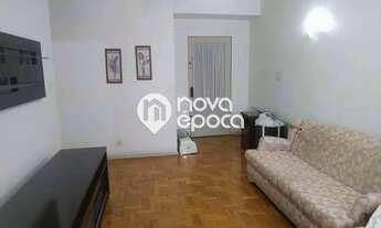 Imagem 3: Méier Apartamento com 3 dormitórios