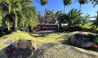 Imagem 6: Terreno à venda, 450 m² por R$ 490.000,00 - Vargem Grande - Florianópolis/SC