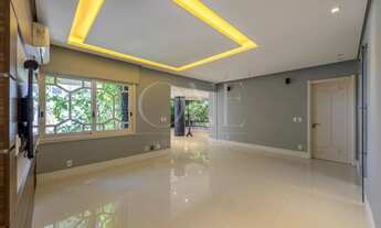 Imagem 2: APARTAMENTO LUXO | PIERRE LESCOT | AUXILIADORA