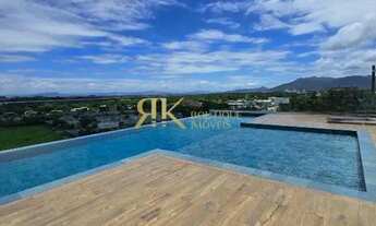 Imagem: Apartamento tipo Studio Financiável, localizado