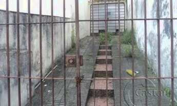 Imagem 4: Terreno Residencial em Vila Formosa