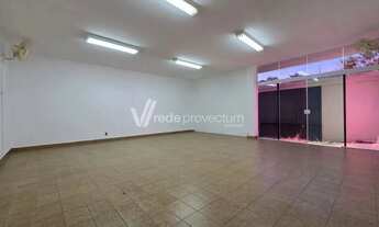 Imagem 2: Casa disponível à venda no bairro Chácara da Barra, em Campinas, com 286 m²