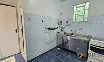 Imagem 8: Casa a venda no Centro, Petrópolis/RJ