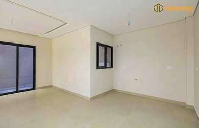 Imagem 11: Sobrado com 3 dormitórios à venda, 125 m² por R$ 1.090.000,00 - Água Verde - Curitiba/PR