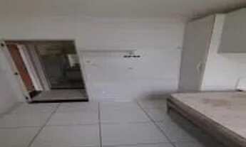 Imagem 7: Alugo apartamento mobiliado Vila Olimpia